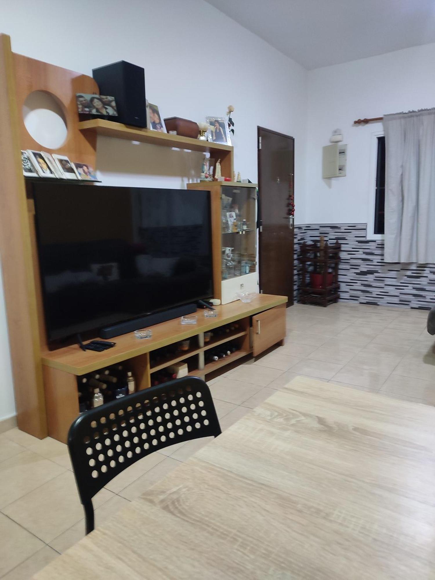 Habitacion Matrimonial En Casa Compartida Сан-Кристобаль-де-Ла-Лагуна Экстерьер фото